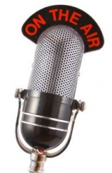 radio_microphone_medium-thumb-206x320